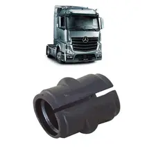 BUCHA BARRA ESTAB.DIANT.BORRACHA 29X52X38X56MM 0003236285