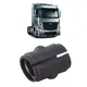 BUCHA BARRA ESTAB.DIANT.BORRACHA 29X52X38X56MM 0003236285