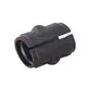 BUCHA BARRA ESTAB.DIANT.BORRACHA 29X52X38X56MM 0003236285