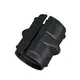 BUCHA BARRA ESTAB.DIANT.BORRACHA 29X52X38X56MM 0003236285