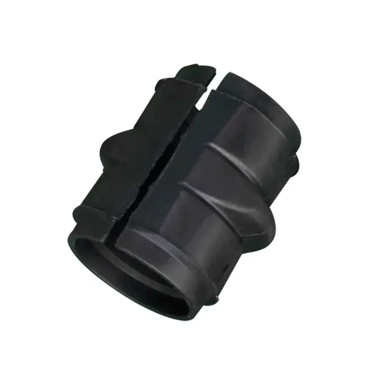 Bucha Barra Estab.diant.borracha 29X52X38X56MM 48531391