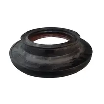 RETENTOR PINHAO DIFERENCIAL EIXOS MB HL6 HO6 HL8 HO8 ARCA 0219978547