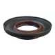 RETENTOR PINHAO DIFERENCIAL EIXOS MB HL6 HO6 HL8 HO8 ARCA 0219978547