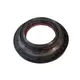 RETENTOR PINHAO DIFERENCIAL EIXOS MB HL6 HO6 HL8 HO8 ARCA 0219978547