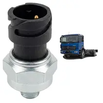 Interruptor Reservatorio de Ar MB Atego / Axor Importado 0045455414