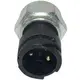 Interruptor Reservatorio de Ar MB Atego / Axor Importado 0045455414