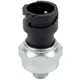 Interruptor Reservatorio de Ar MB Atego / Axor Importado 0045455414