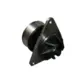 BOMBA DE AGUA COMPLETA MOTOR CUMMINS SERIE C 8.3 INDISA 2S0121004A
