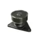 BOMBA DE AGUA COMPLETA MOTOR CUMMINS SERIE C 8.3 INDISA 2S0121004A