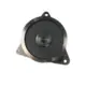 BOMBA DE AGUA COMPLETA MOTOR CUMMINS SERIE C 8.3 INDISA 2S0121004A