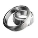 ROLAMENTO CUBO DE RODA (804358) CARRETAS MODERNAS 2000/... 804358