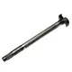 Eixo S Tubeless 530MM LD Importado 251000143