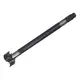 Eixo S Tubeless 530MM LD Importado 251000143