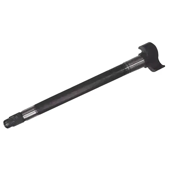 AM ブラックs EIXO S TUBELESS 530MM LE IMPORTADO - BZ - na Anchieta Peças