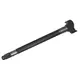 Eixo S Tubeless 530MM LE Importado 251000142