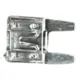 FUSIVEL LAMINA 25A MINI (CRISTAL) HIKARI 542937131L