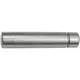 Eixo Marcha Re/150MM 30/29MM 3142630230