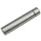 Eixo Marcha Re/150MM 30/29MM 3142630230