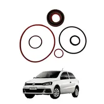 Reparo Da Bomba Direção Hidráulica BF9T3K673AA