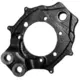 SUPORTE ARANHA TRASEIRO - LD CARGO 1119 BH3X2013AA