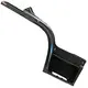 ESTRIBO PARALAMA 1 DEGRAU - LE MB ACCELO 715 815 915 1016 9798817001