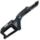 ESTRIBO PARALAMA 1 DEGRAU - LE MB ACCELO 715 815 915 1016 9798817001
