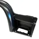 ESTRIBO PARALAMA 1 DEGRAU - LE MB ACCELO 715 815 915 1016 9798817001