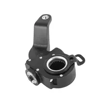 Catraca Automática Freio Traseiro Lado Direito (26 Estrias) para Mercedes-Benz 3854200738