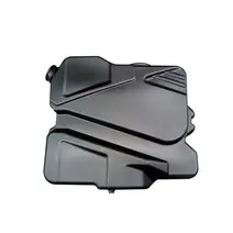 Reservatorio Plástico do ARLA 50L Ford Cargo CC455J250BE