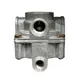Válvula Rele 3 Furos M22 X M16 MB 1215 1218 1418 1620 3864297044