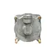 Válvula Rele 3 Furos M22 X M16 MB 1215 1218 1418 1620 3864297044