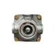 Válvula Rele 3 Furos M22 X M16 MB 1215 1218 1418 1620 3864297044