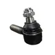 TERMINAL BARRA DE DIRECAO - LE VW SPICER DANA ORIGINAL 2S0422817
