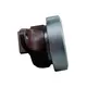 MANCAL DESLIGADOR EMBREAGEM C/ ROLAMENTO MB 1519 1520 1521 3202500015
