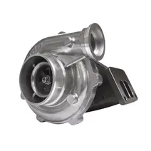 Turbina Motor Mercedes-Benz OM906LA EURO 3 (Não Valvulada) 9060961199