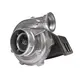 Turbina Motor Mercedes-Benz OM906LA EURO 3 (Não Valvulada) 9060961199