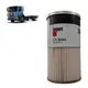 Filtro Sedimentador Fleetguard Midia Sintetica 2T2127177D
