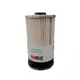 Filtro Sedimentador Fleetguard Midia Sintetica 2T2127177D