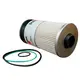 Filtro Sedimentador Fleetguard Midia Sintetica 2T2127177D
