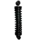 AMORTECEDOR DIANTEIRO DA CABINE C/ MOLA MB AXOR 1938LS 1938S 9408901019