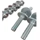 Kit Parafuso do Protetor Quinta Roda Tipo Fontaine 4249