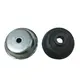 Kit Reparo C/ Bucha Amortecedor MB Atego Ate 2012 9583170303