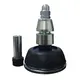 Kit Reparo C/ Bucha Amortecedor MB Atego Ate 2012 9583170303