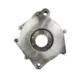 FREIO DE INERCIA CAMBIOS EATON F11E316DLSE FO16E318BMXP ORIG BH5X7C498BA