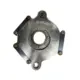 FREIO DE INERCIA CAMBIOS EATON F11E316DLSE FO16E318BMXP ORIG BH5X7C498BA