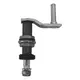 PIVO LIMPADOR PARABRISA - LD MB 608 708 GRANERO 983088200341