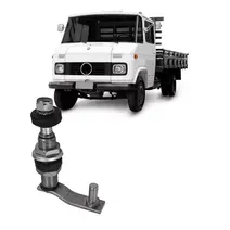 PIVO LIMPADOR PARABRISA - LE MB 608 708 GRANERO 983088200441