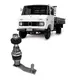 PIVO LIMPADOR PARABRISA - LE MB 608 708 GRANERO 983088200441