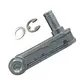 Manivela Limpador Para-brisa MB 608 708 Granero 3088200010