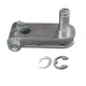 Manivela Limpador Para-brisa MB 608 708 Granero 3088200010